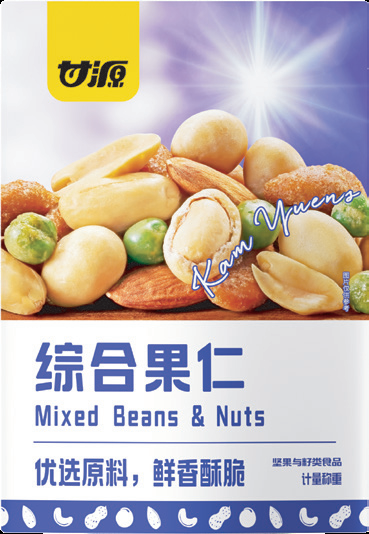 優選產品